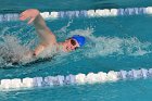 WSwim vs USCGA  Women’s Swimming & Diving vs US Coast Guard Academy. : WSwim, swimming